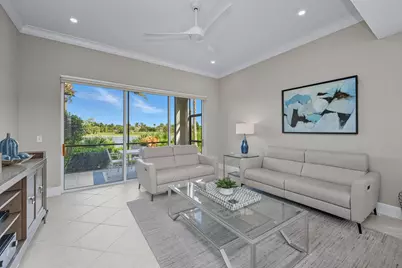 3705 Montreux #104, Naples, FL 34114 - Photo 6