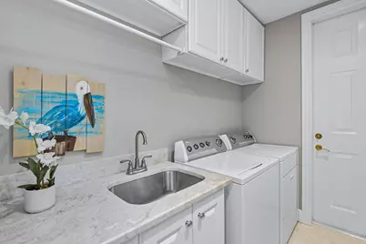 3705 Montreux #104, Naples, FL 34114 - Photo 20