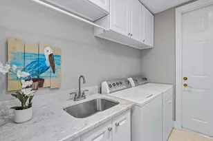 3705 Montreux, Naples, FL 34114 - Photo 20