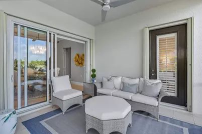 3705 Montreux #104, Naples, FL 34114 - Photo 24