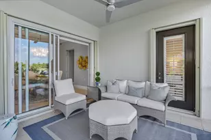 3705 Montreux, Naples, FL 34114 - Photo 24