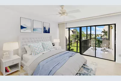 931 Collier Court #A303, Marco Island, FL 34145 - Photo 48