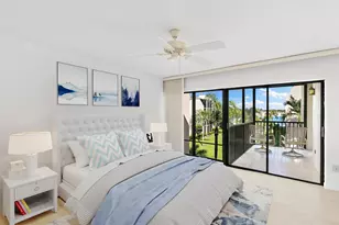 931 Collier Ct, Marco Island, FL 34145 - Photo 48