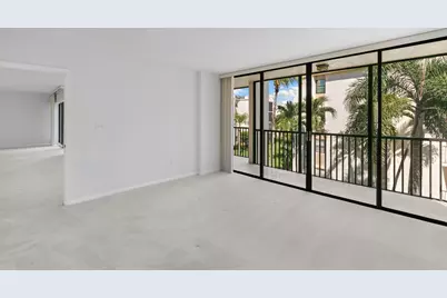 931 Collier Court #A303, Marco Island, FL 34145 - Photo 20