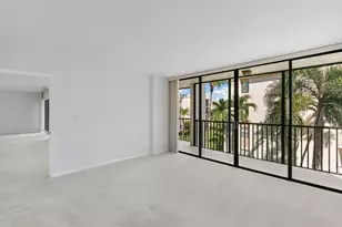 931 Collier Ct, Marco Island, FL 34145 - Photo 20