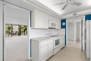 931 Collier Ct, Marco Island, FL 34145 - Photo 6