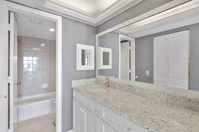 931 Collier Court #A303, Marco Island, FL 34145 - Photo 18