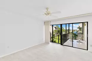 931 Collier Ct, Marco Island, FL 34145 - Photo 16