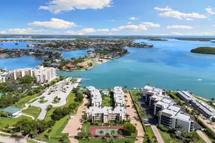 931 Collier Ct, Marco Island, FL 34145 - Photo 38