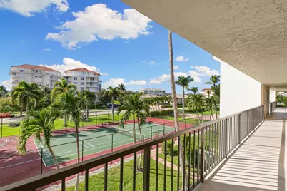 931 Collier Court #A303, Marco Island, FL 34145 - Photo 34