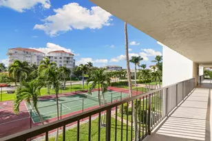 931 Collier Ct, Marco Island, FL 34145 - Photo 34