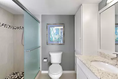 931 Collier Court #A303, Marco Island, FL 34145 - Photo 22