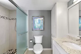 931 Collier Ct, Marco Island, FL 34145 - Photo 22