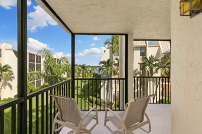 931 Collier Court #A303, Marco Island, FL 34145 - Photo 32