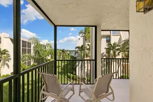 931 Collier Ct, Marco Island, FL 34145 - Photo 32