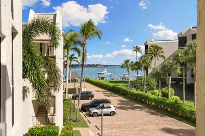 931 Collier Court #A303, Marco Island, FL 34145 - Photo 28