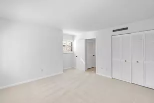 931 Collier Ct, Marco Island, FL 34145 - Photo 24