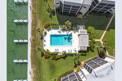 931 Collier Court #A303, Marco Island, FL 34145 - Photo 40