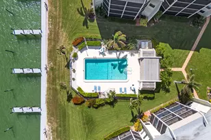 931 Collier Ct, Marco Island, FL 34145 - Photo 40