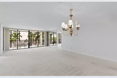 931 Collier Court #A303, Marco Island, FL 34145 - Photo 10