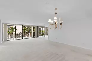 931 Collier Ct, Marco Island, FL 34145 - Photo 10