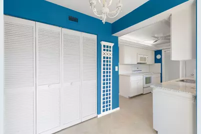 931 Collier Court #A303, Marco Island, FL 34145 - Photo 8