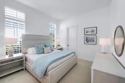 3233 Tavolara Lane, Naples, FL 34114 - Photo 18