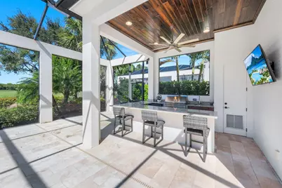 3233 Tavolara Lane, Naples, FL 34114 - Photo 48