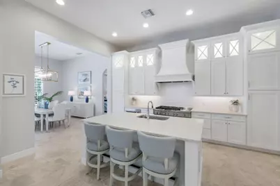 3233 Tavolara Lane, Naples, FL 34114 - Photo 12