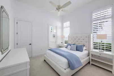 3233 Tavolara Lane, Naples, FL 34114 - Photo 20