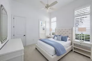 3233 Tavolara Ln, Naples, FL 34114 - Photo 20