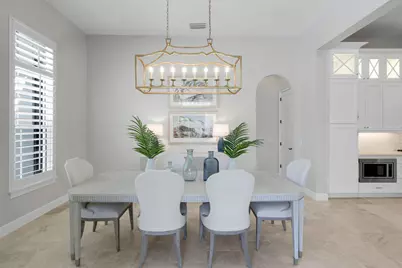 3233 Tavolara Lane, Naples, FL 34114 - Photo 42