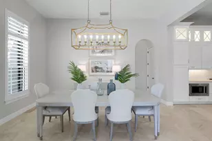 3233 Tavolara Ln, Naples, FL 34114 - Photo 42