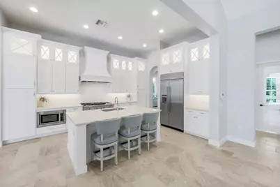 3233 Tavolara Lane, Naples, FL 34114 - Photo 8