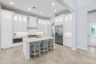 3233 Tavolara Ln, Naples, FL 34114 - Photo 8