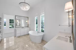3233 Tavolara Ln, Naples, FL 34114 - Photo 16