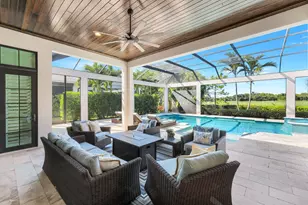 3233 Tavolara Ln, Naples, FL 34114 - Photo 24