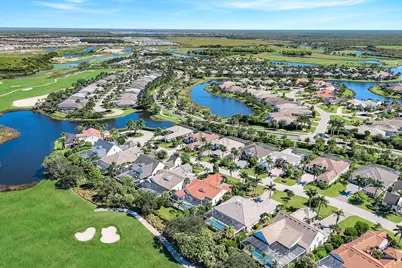 3233 Tavolara Lane, Naples, FL 34114 - Photo 38