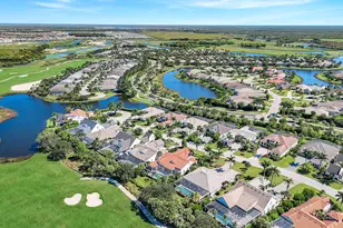 3233 Tavolara Ln, Naples, FL 34114 - Photo 38