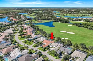 3233 Tavolara Ln, Naples, FL 34114 - Photo 30