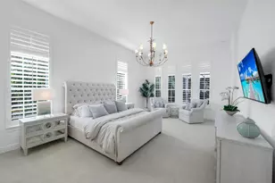 3233 Tavolara Ln, Naples, FL 34114 - Photo 14