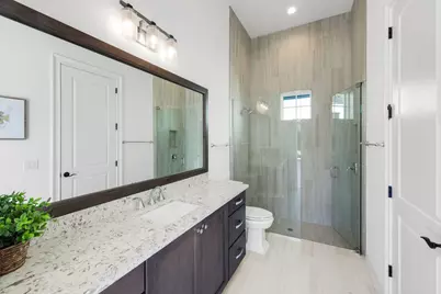 3233 Tavolara Lane, Naples, FL 34114 - Photo 22