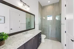 3233 Tavolara Ln, Naples, FL 34114 - Photo 22