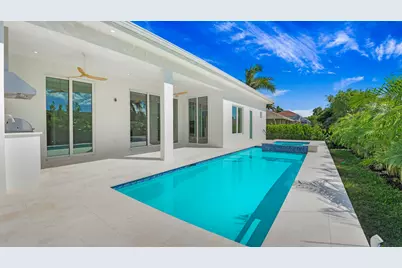 138 Kirkwood Street, Marco Island, FL 34145 - Photo 34