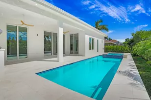 138 Kirkwood St, Marco Island, FL 34145 - Photo 34