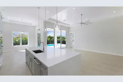 138 Kirkwood Street, Marco Island, FL 34145 - Photo 16