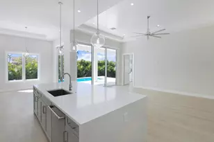 138 Kirkwood St, Marco Island, FL 34145 - Photo 16