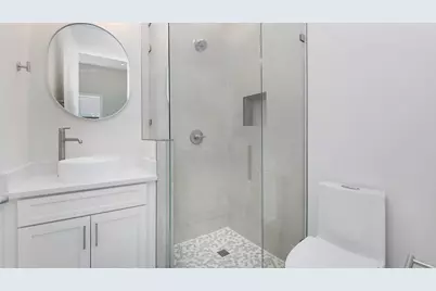 138 Kirkwood Street, Marco Island, FL 34145 - Photo 30