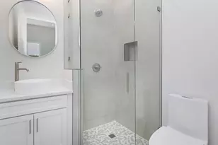 138 Kirkwood St, Marco Island, FL 34145 - Photo 30