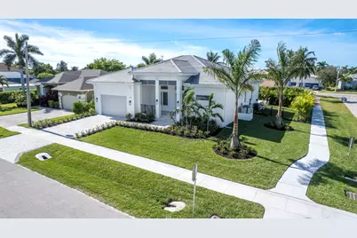 138 Kirkwood Street, Marco Island, FL 34145 - Photo 2
